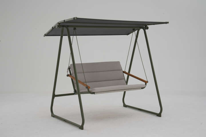 Hollywoodschaukel Antonio